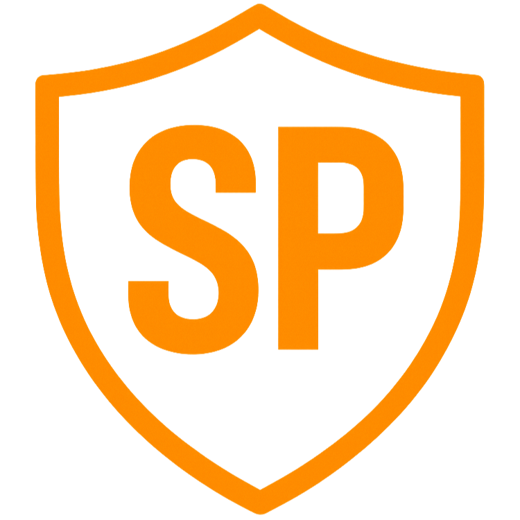 silent-protect.eu favicon